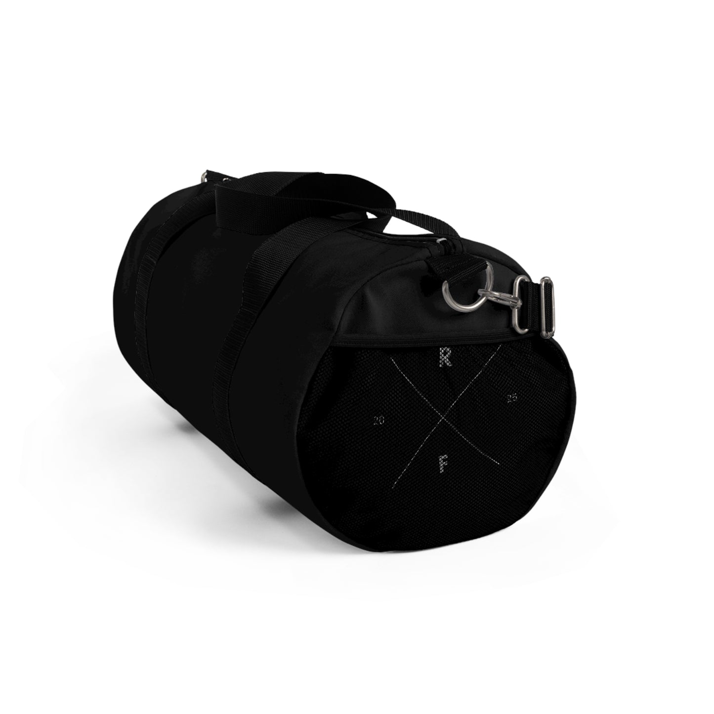 Durable Duffel Bag for Every Adventure, Travel Bag, Gym Bag, Workout Bag, Weekend Getaway Essential