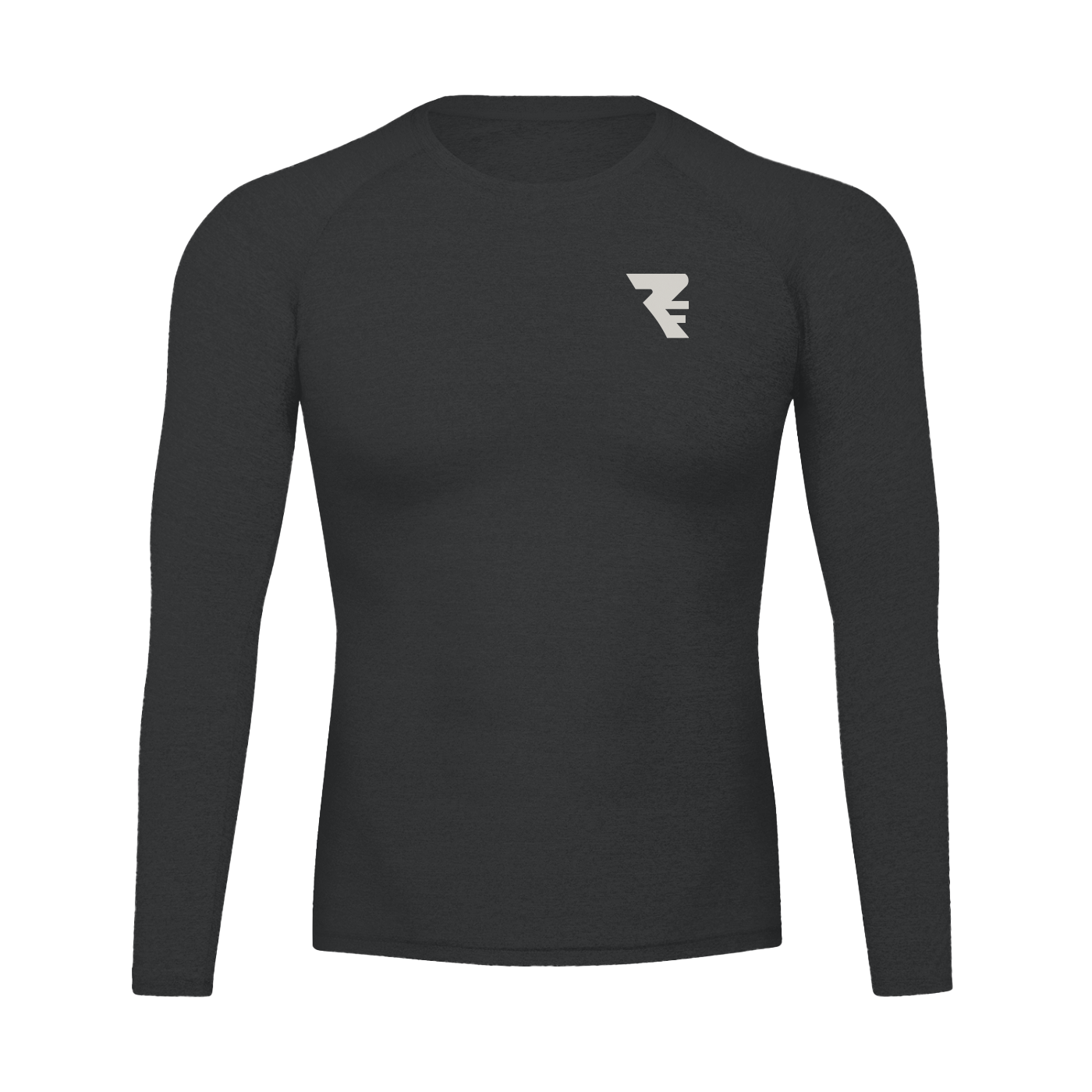 Long Sleeve Performance T-shirt