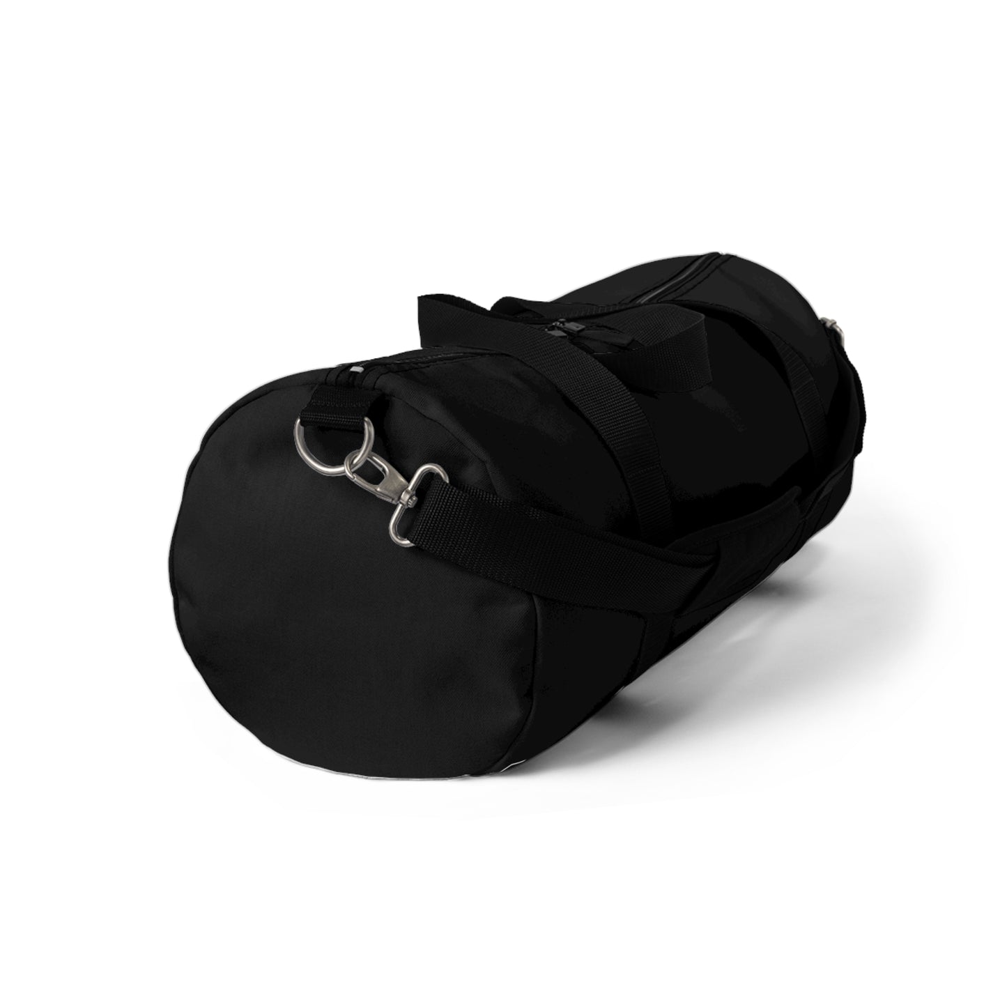 Durable Duffel Bag for Every Adventure, Travel Bag, Gym Bag, Workout Bag, Weekend Getaway Essential