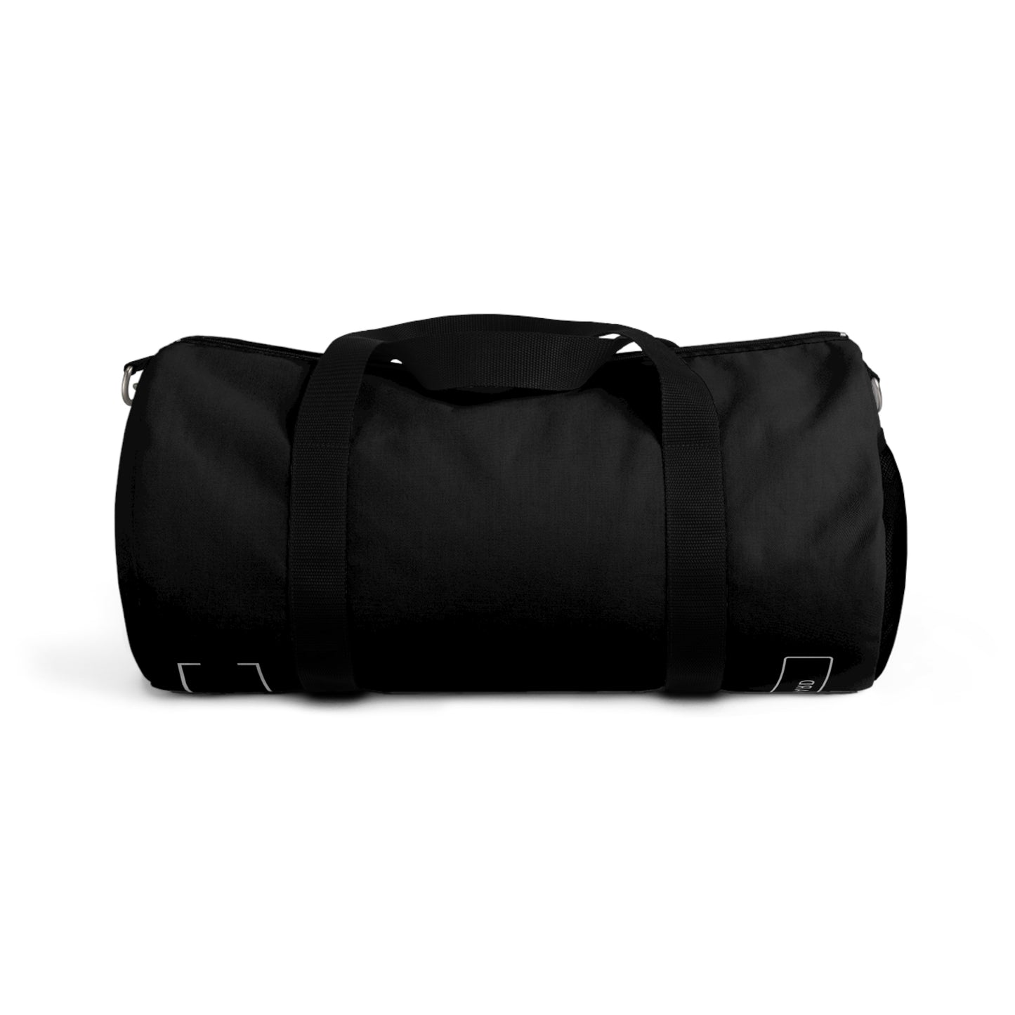 Durable Duffel Bag for Every Adventure, Travel Bag, Gym Bag, Workout Bag, Weekend Getaway Essential