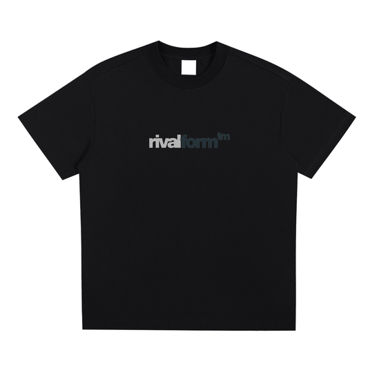 Sorona Quick-Dry Cooling T-shirt