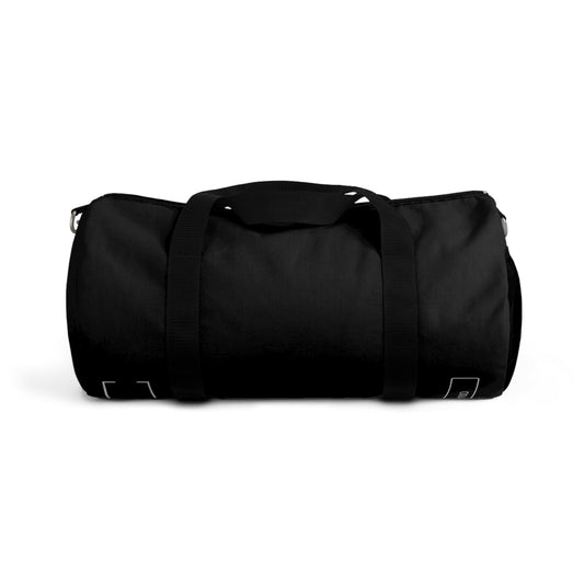 Durable Duffel Bag for Every Adventure, Travel Bag, Gym Bag, Workout Bag, Weekend Getaway Essential